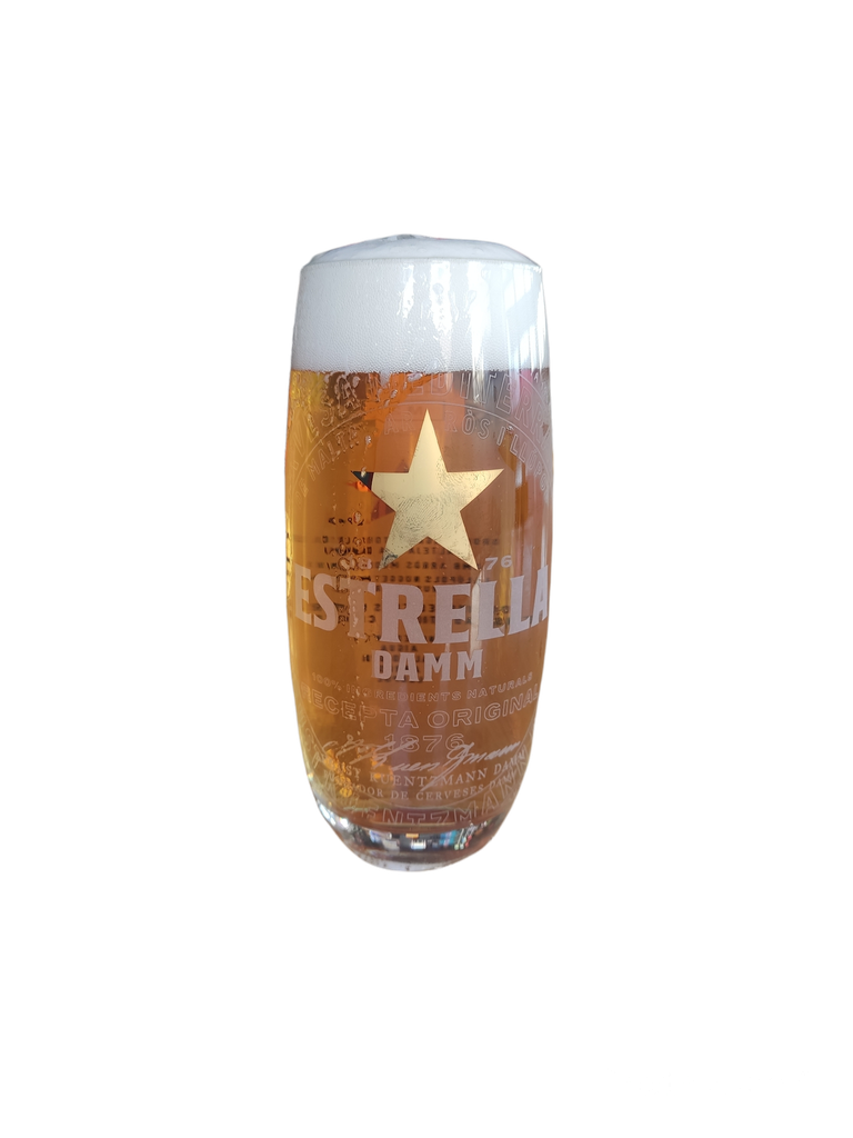 CANYA SAN MIGUEL SELECTA