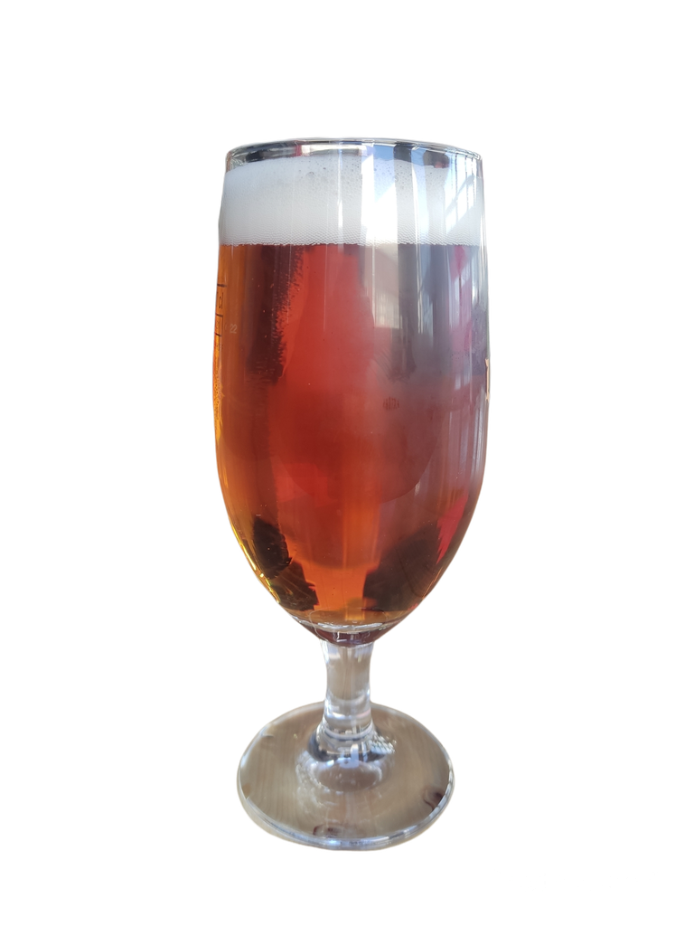 SM. COPA SANT MIQUEL SELECTA