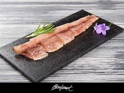 SARDINA FUMADA (unitat)