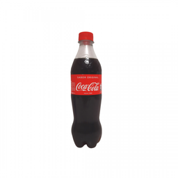 RF. COCA COLA 500ML