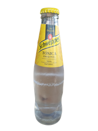 TÒNICA
