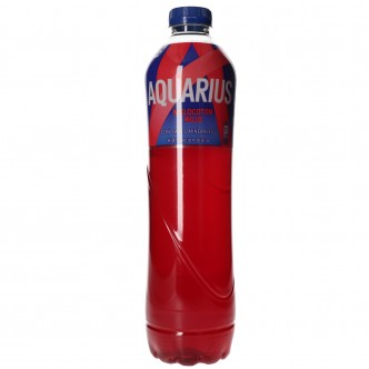 RF. AQUARIUS PRÉSSEC