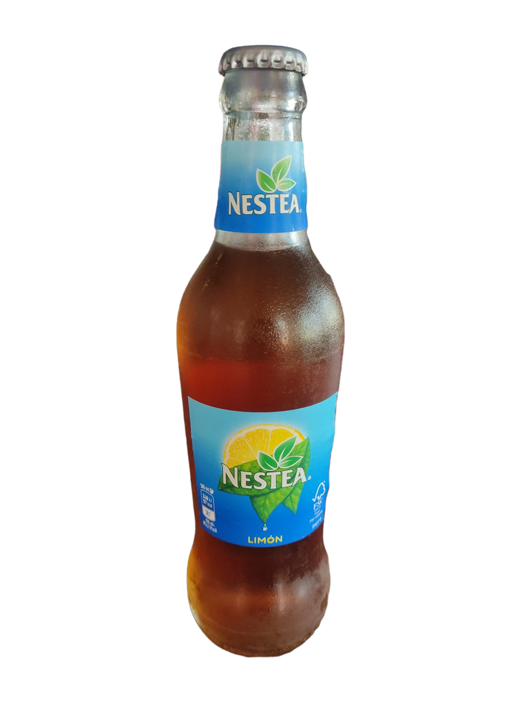 NESTEA