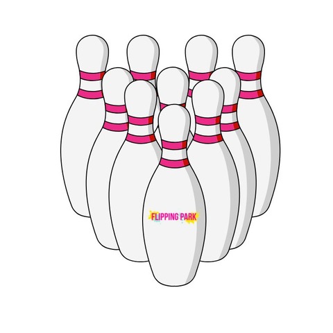 BOWLING DL-DJ 1 PARTIDA/PERSONA