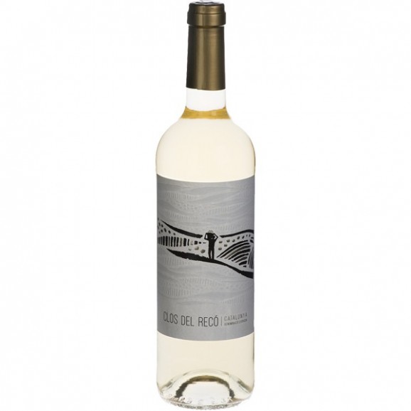 VI BLANC DE LA CASA CLOS DEL RECÓ