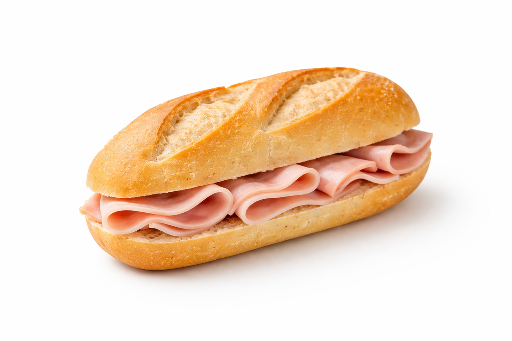 MINI DE PERNIL DOLÇ