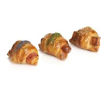 MINICROISSANT