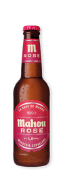 MAHOU ROSE