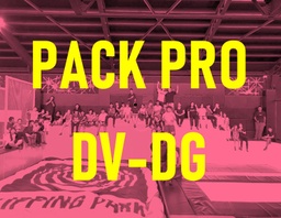 4.1.- FESTA ANIVERSARI PRO DV-DG I FESTIUS