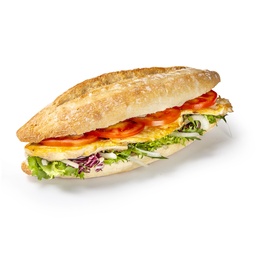 VEGETAL DE POLLASTRE (enciam, tomàquet, pollastre brasa i ceba)