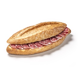 ENTREPÀ DE FUET