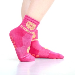 [MJFP] 1.-MITJONS FLIPPING PARK