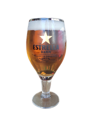 SM. COPA SANT MIQUEL