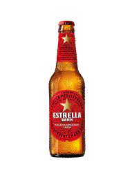 DM. ESTRELLA DAMM