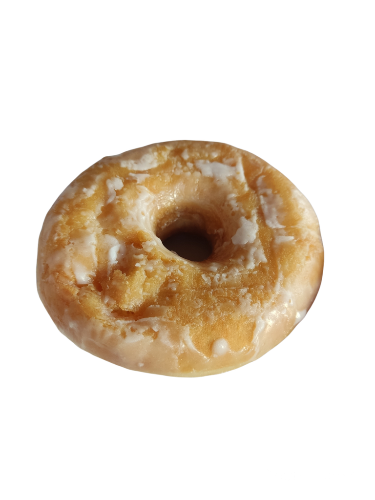 DONUT