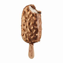 FG MAGNUM ALMENDRADO