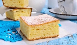 PORCIÓ PA DE PESSIC