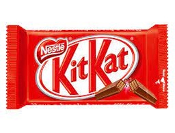 KIT KAT
