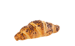 CROISSANT XOCOLATA