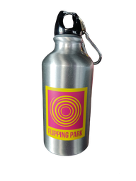 CANTIMPLORA FLIPPING PARK